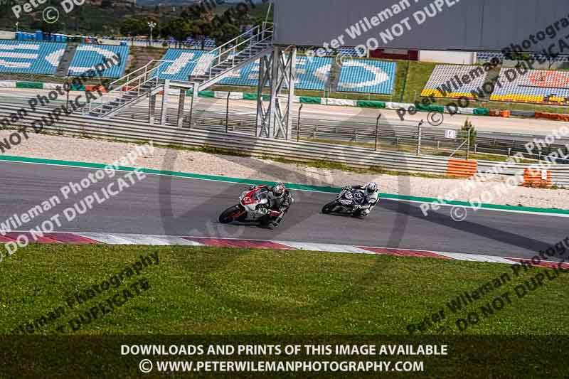 motorbikes;no limits;november 2019;peter wileman photography;portimao;portugal;trackday digital images
